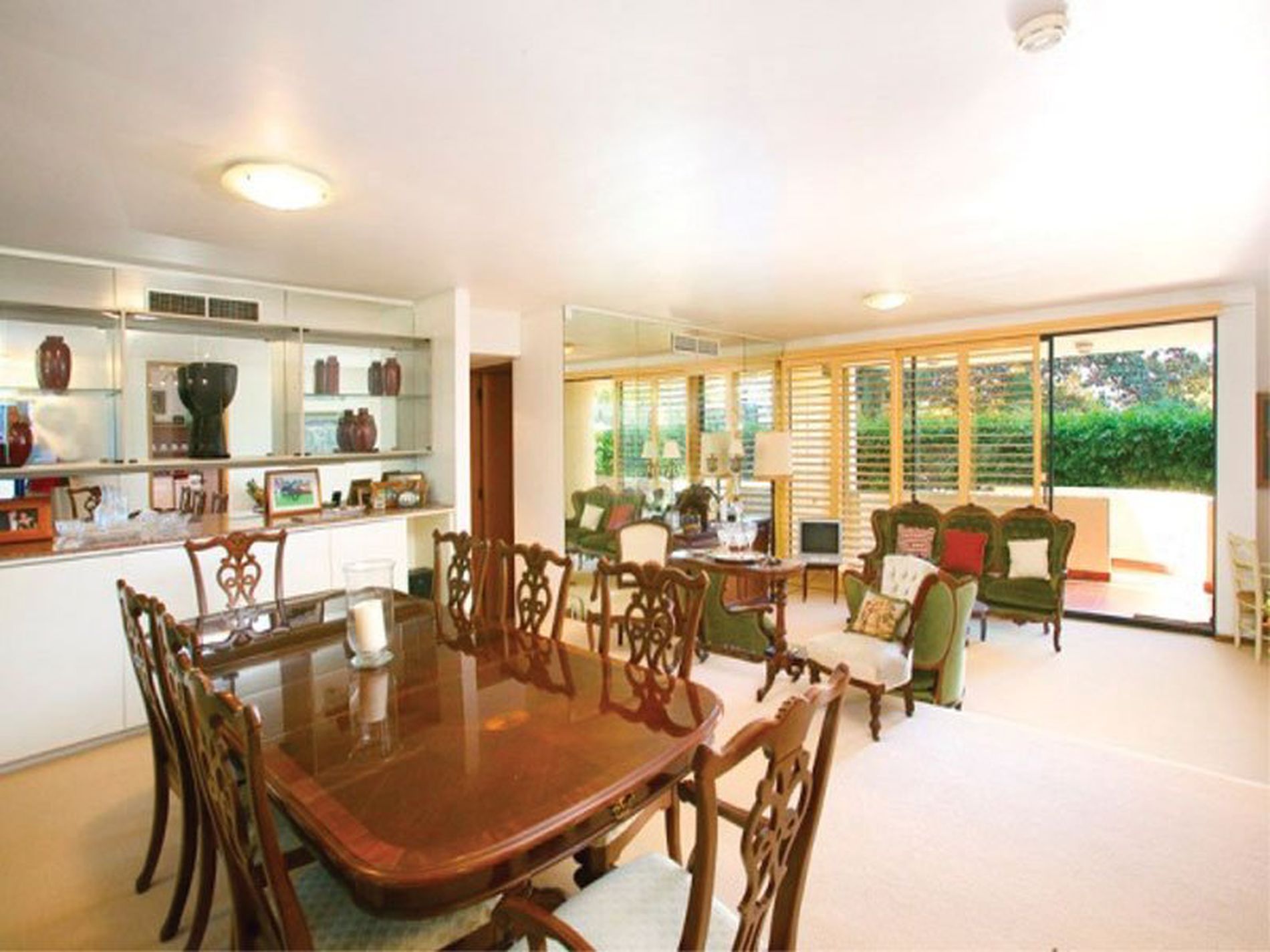 2 / 7 Marathon Mews, Double Bay