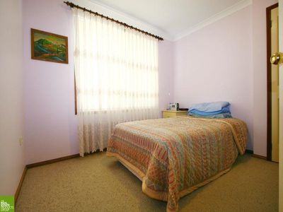 6 Termeil Pl, Flinders