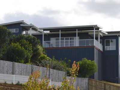 17 Greenhills Esplanade, Maleny
