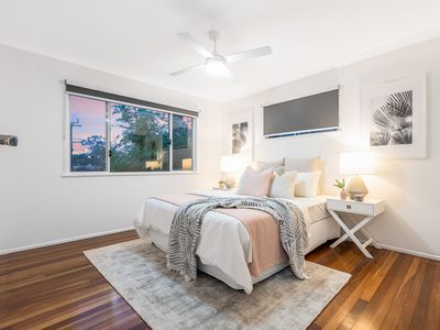 17 Cecily Street, Kallangur