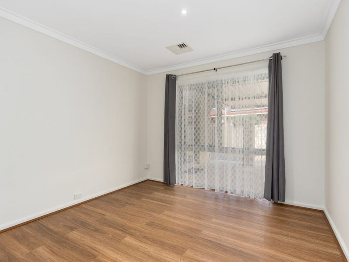 5 Wyville Court, Huntingdale