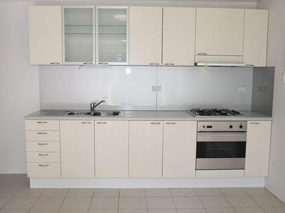 13 Loftus Street, Arncliffe