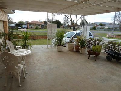29 Playne Street, Heathcote