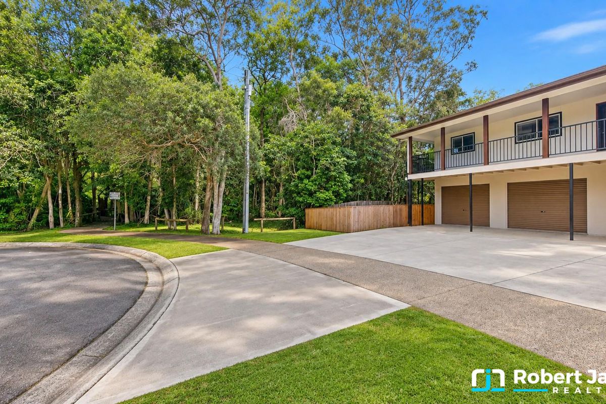 108 Butler Street, Tewantin