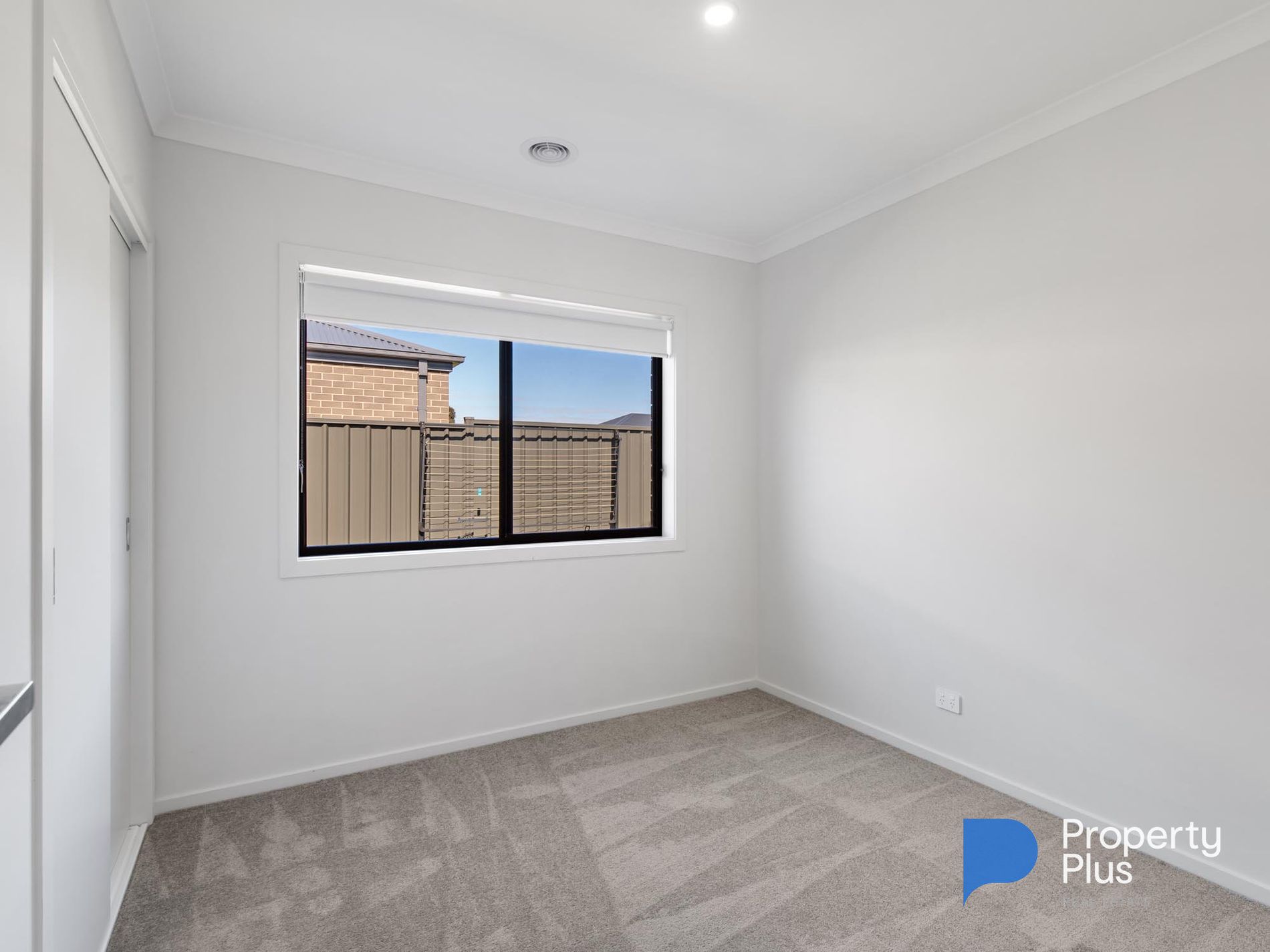 5 Lampra Way, Huntly
