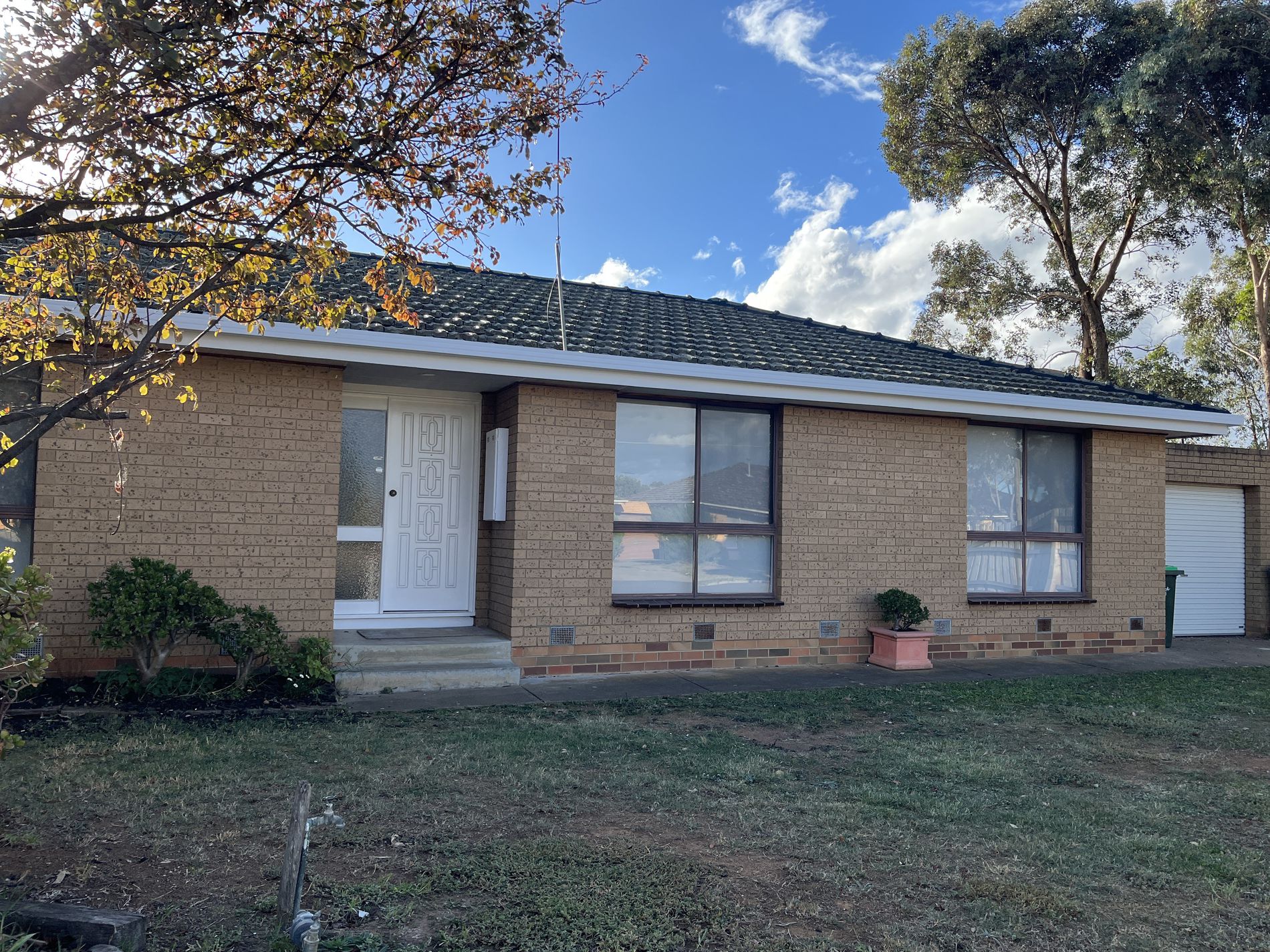 19 Milone Court, Werribee