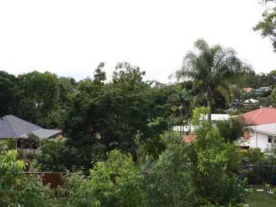 214 Margate Street, Mount Gravatt East