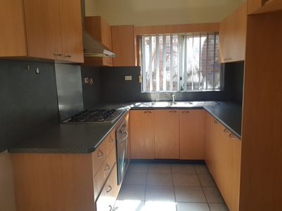 1 / 99 Forest Road, Arncliffe