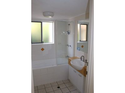 175 / 17 Buccaneer Drive, Urangan