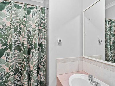 33 Eureka Place, Seville Grove