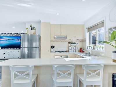 20 Oleander Drive, Hoppers Crossing