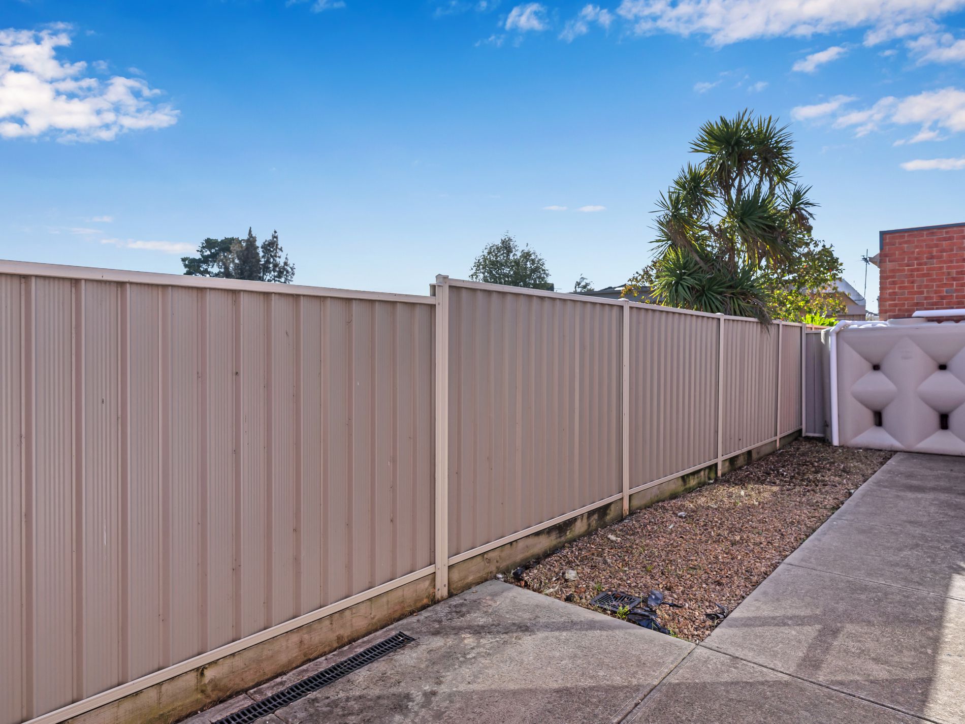 3 / 80 Westmoreland Road, Sunshine North