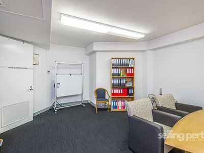 6 / 44 Kings Park Road, West Perth