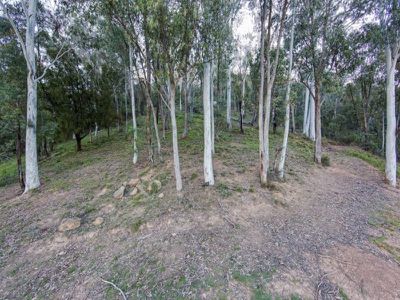 25 Buckland Street , Tawonga South