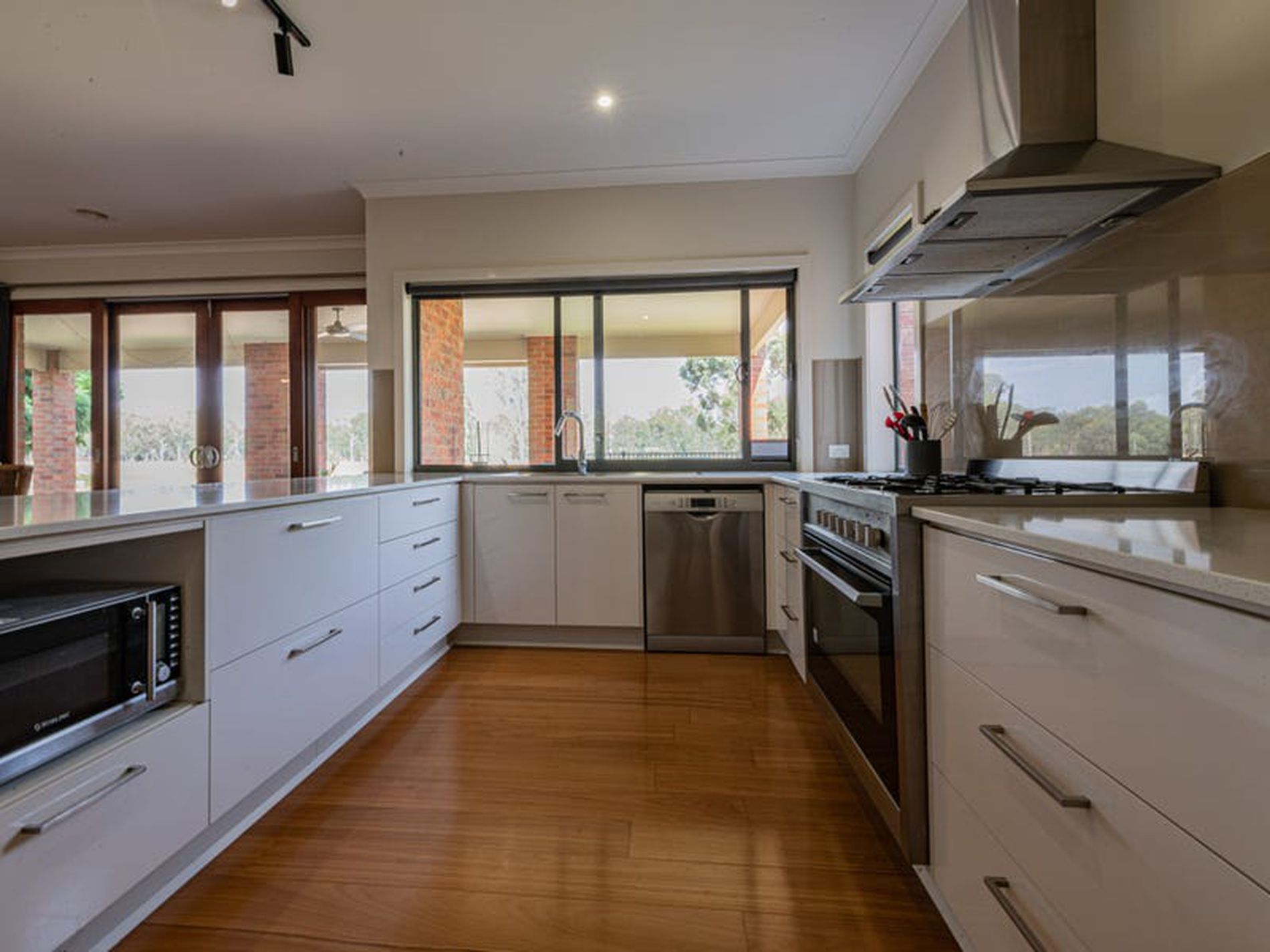 71 Redbank Rd, Seymour