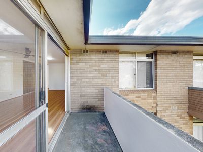22 / 4-6 Park Avenue, Westmead