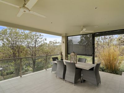 10 Tuan Lane, Longwood