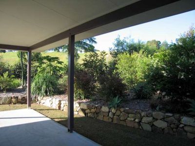6 Brushtail Court, Pottsville