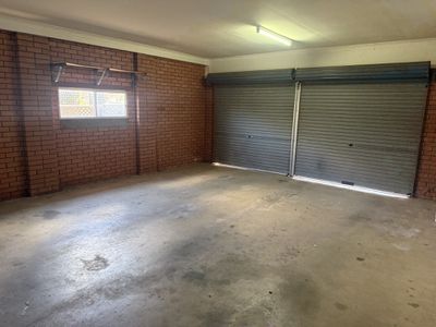 2 Clematis Street, Forbes