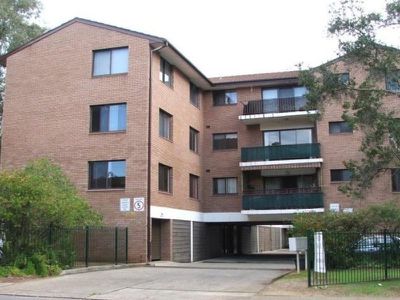 10 / 6 Beale Street, Liverpool