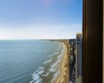 6607 / 88 The Esplanade, Surfers Paradise