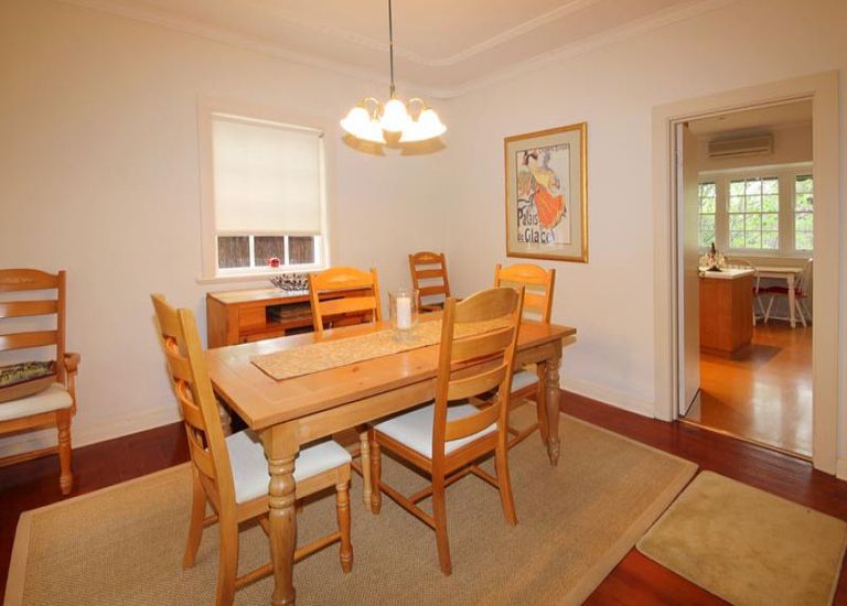 41 Waite Road, Netherby