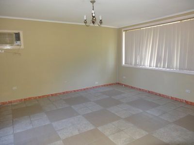 212A Elizabeth Drive, Ashcroft