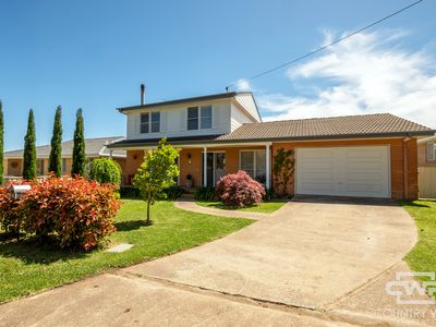 18 Lindsay Avenue, Glen Innes