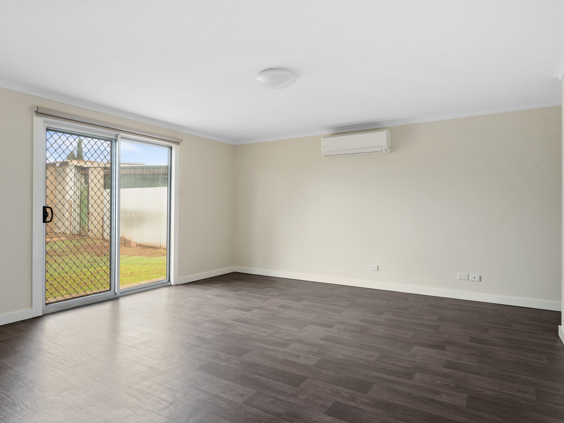 17A President Street, Kalgoorlie