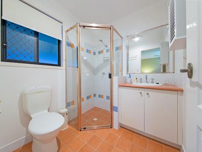 12 Willis St, Wakerley