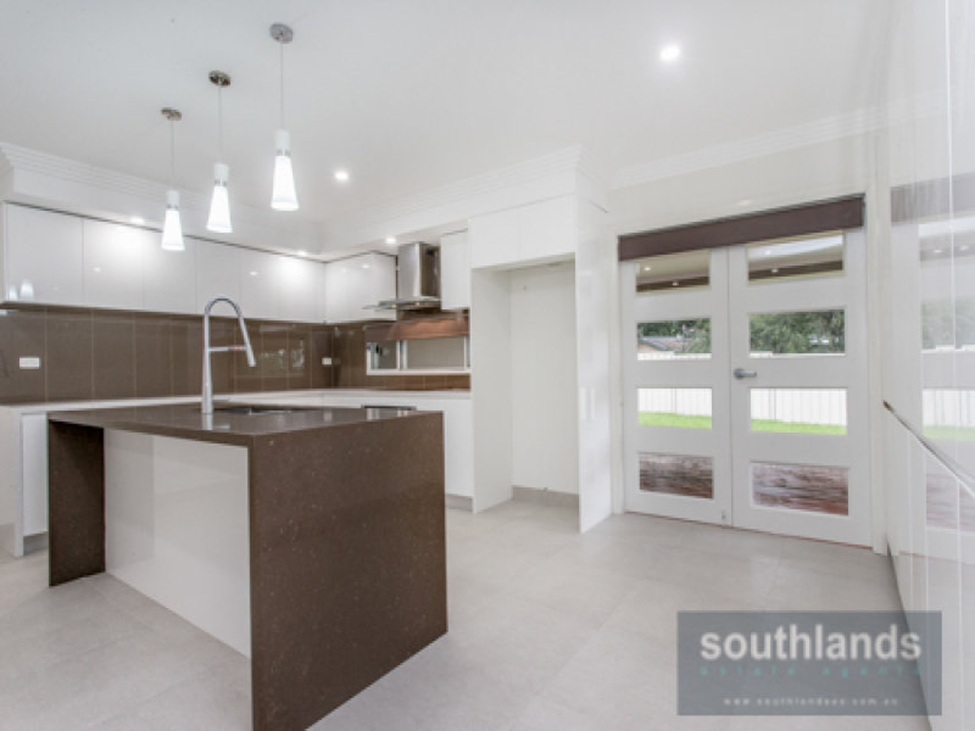 13 Bunyarra Drive, EMU PLAINS