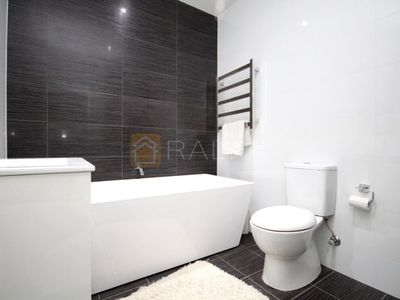 1B Fenwick Street, Yagoona