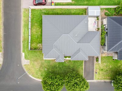 1 Lumidin Boulevard, Mount Gambier