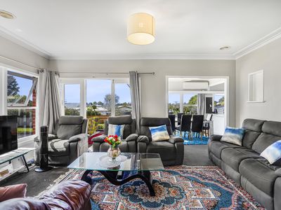 35 Hinton Avenue, Forest Lake