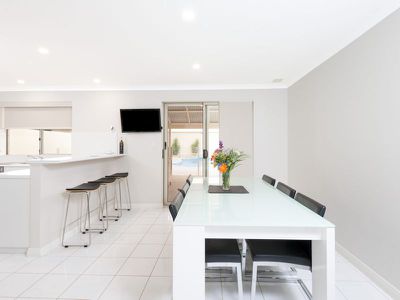 3 Brookman Street, Kalgoorlie