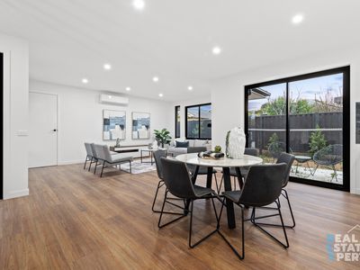 2 / 29 Oconnor Road, Knoxfield