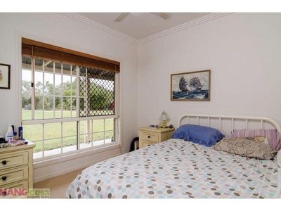 28 Coral Fern Drive, Cooroibah