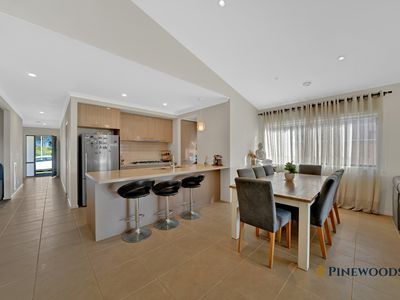 36 Spectrum Road, Wollert