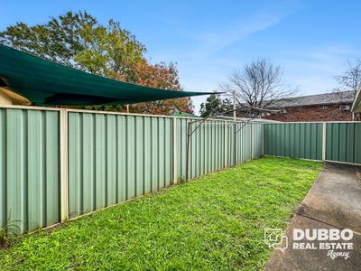 4 / 10 Goode Street, Dubbo