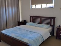 16 / 88 Bleasby Road, Eight Mile Plains