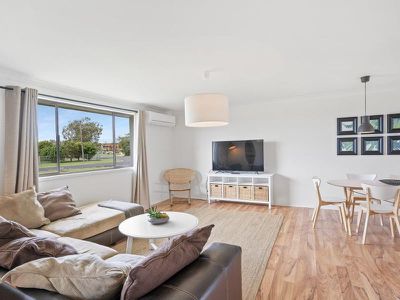 1 / 1 Cypress Street, Evans Head
