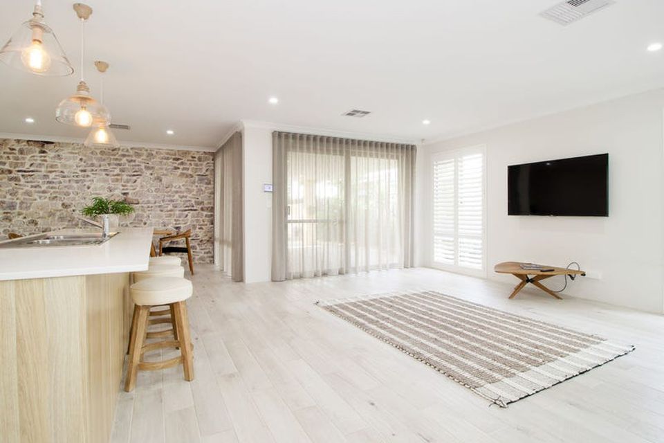 10 Morwell Loop , Baldivis