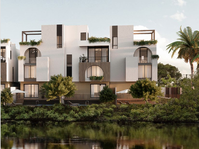 |  Waterford Court, Bundall