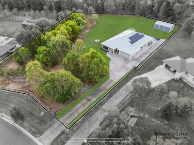 46-48 Townsvale Drive, Woodhill