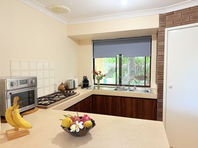 11B Winster Close, Duncraig