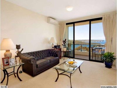 32 / 180 Spit Road, Mosman