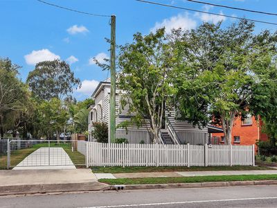 22a Hunter Street, Brassall