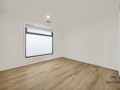 92 Clara Drive, Clyde North