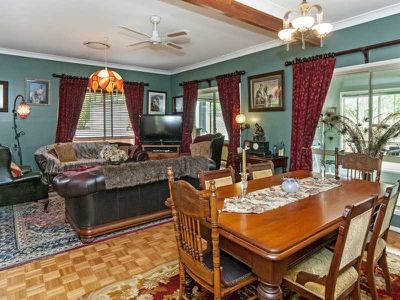 301 Fernvale Road, Fairney View