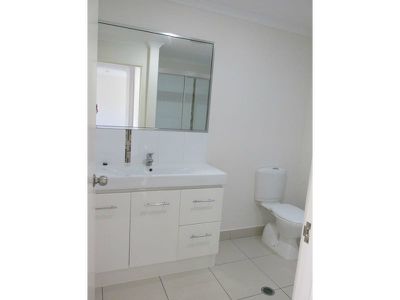 Bundaberg North